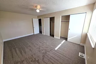 14010 Lear Blvd, Reno, NV 89506 - Photo 12