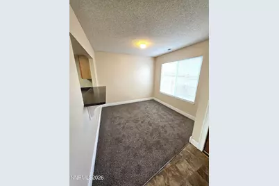 14010 Lear Boulevard, Reno, NV 89506 - Photo 2