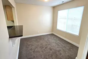 14010 Lear Blvd, Reno, NV 89506 - Photo 2