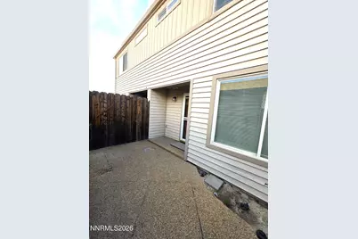 14010 Lear Boulevard, Reno, NV 89506 - Photo 1