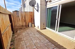 14010 Lear Blvd, Reno, NV 89506 - Photo 18