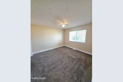 14010 Lear Boulevard, Reno, NV 89506 - Photo 14