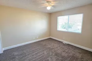14010 Lear Blvd, Reno, NV 89506 - Photo 14