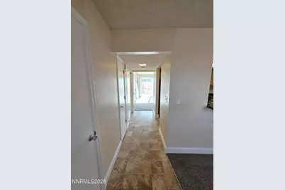 14010 Lear Boulevard, Reno, NV 89506 - Photo 4