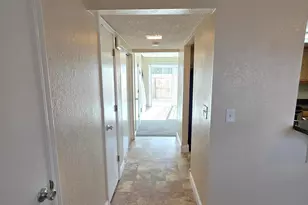 14010 Lear Blvd, Reno, NV 89506 - Photo 4