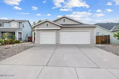 1315 Loma Verde Drive, Sparks, NV 89436 - Photo 2