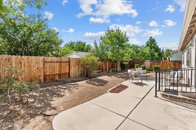 1315 Loma Verde Drive, Sparks, NV 89436 - Photo 24