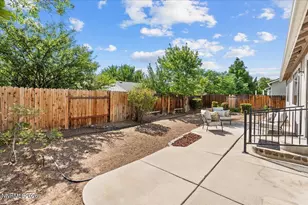 1315 Loma Verde Dr, Sparks, NV 89436 - Photo 24