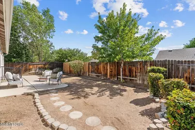 1315 Loma Verde Drive, Sparks, NV 89436 - Photo 26