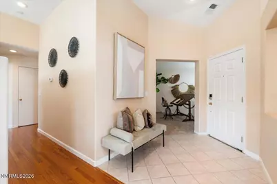1315 Loma Verde Drive, Sparks, NV 89436 - Photo 4