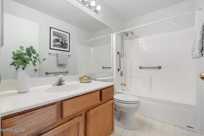 1315 Loma Verde Drive, Sparks, NV 89436 - Photo 22
