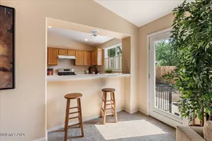 1315 Loma Verde Dr, Sparks, NV 89436 - Photo 16