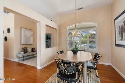 1315 Loma Verde Drive, Sparks, NV 89436 - Photo 10