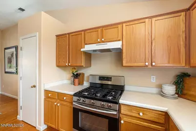 1315 Loma Verde Drive, Sparks, NV 89436 - Photo 14