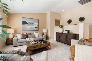 1315 Loma Verde Dr, Sparks, NV 89436 - Photo 6