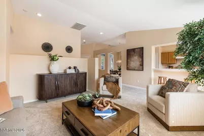 1315 Loma Verde Drive, Sparks, NV 89436 - Photo 8
