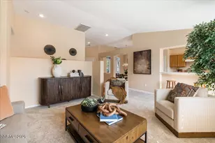 1315 Loma Verde Dr, Sparks, NV 89436 - Photo 8