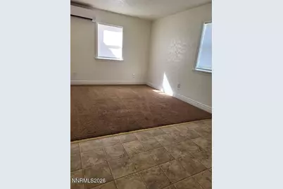 408 Monroe Street, Winnemucca, NV 89445 - Photo 2