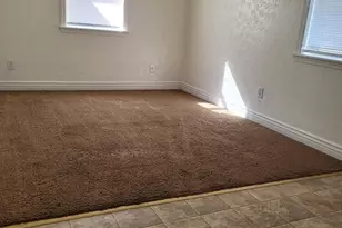 408 Monroe St, Winnemucca, NV 89445 - Photo 2