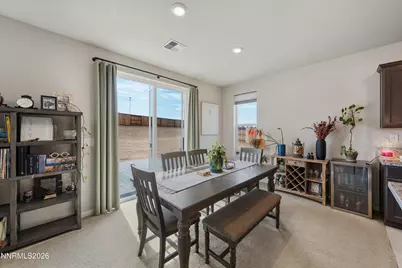 2070 Jordan Mdws Drive, Spanish Springs, NV 89441 - Photo 26