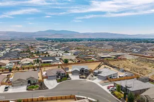 2070 Jordan Mdws Dr, Spanish Springs, NV 89441 - Photo 56