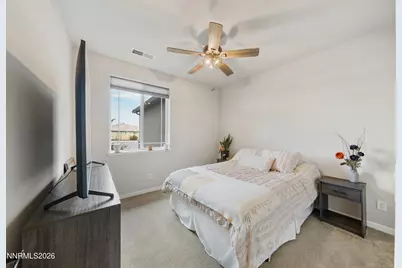 2070 Jordan Mdws Drive, Spanish Springs, NV 89441 - Photo 50