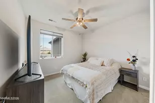 2070 Jordan Mdws Dr, Spanish Springs, NV 89441 - Photo 50