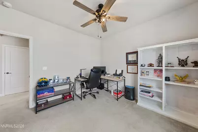 2070 Jordan Mdws Drive, Spanish Springs, NV 89441 - Photo 46