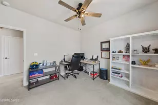 2070 Jordan Mdws Dr, Spanish Springs, NV 89441 - Photo 46