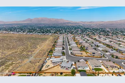 2070 Jordan Mdws Drive, Spanish Springs, NV 89441 - Photo 60