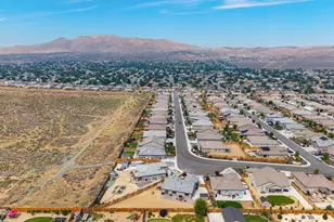 2070 Jordan Mdws Dr, Spanish Springs, NV 89441 - Photo 60
