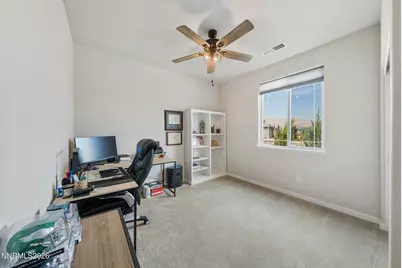 2070 Jordan Mdws Drive, Spanish Springs, NV 89441 - Photo 44