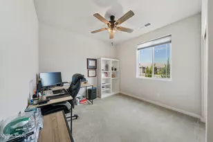 2070 Jordan Mdws Dr, Spanish Springs, NV 89441 - Photo 44