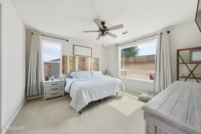 2070 Jordan Mdws Drive, Spanish Springs, NV 89441 - Photo 34