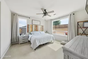 2070 Jordan Mdws Dr, Spanish Springs, NV 89441 - Photo 34