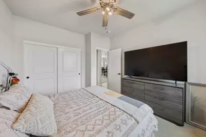 2070 Jordan Mdws Drive, Spanish Springs, NV 89441 - Photo 40