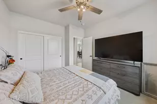 2070 Jordan Mdws Dr, Spanish Springs, NV 89441 - Photo 40