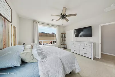 2070 Jordan Mdws Drive, Spanish Springs, NV 89441 - Photo 36