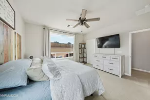 2070 Jordan Mdws Dr, Spanish Springs, NV 89441 - Photo 36
