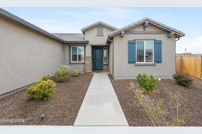 2070 Jordan Mdws Drive, Spanish Springs, NV 89441 - Photo 6