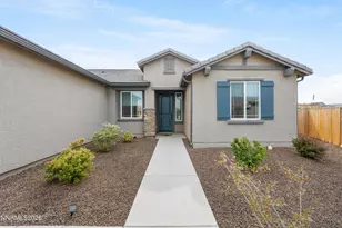2070 Jordan Mdws Dr, Spanish Springs, NV 89441 - Photo 6