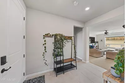 2070 Jordan Mdws Drive, Spanish Springs, NV 89441 - Photo 8