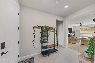 2070 Jordan Mdws Dr, Spanish Springs, NV 89441 - Photo 8