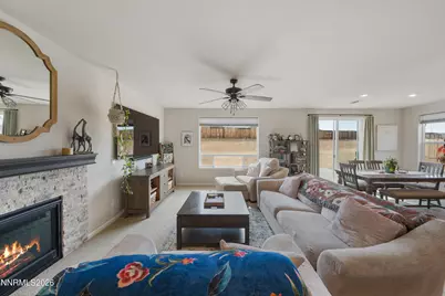 2070 Jordan Mdws Drive, Spanish Springs, NV 89441 - Photo 12