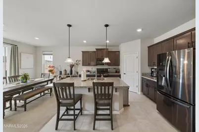 2070 Jordan Mdws Drive, Spanish Springs, NV 89441 - Photo 16