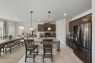2070 Jordan Mdws Dr, Spanish Springs, NV 89441 - Photo 16