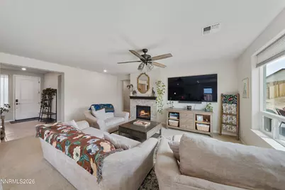 2070 Jordan Mdws Drive, Spanish Springs, NV 89441 - Photo 14