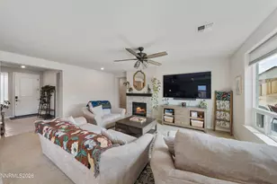 2070 Jordan Mdws Dr, Spanish Springs, NV 89441 - Photo 14
