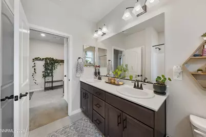 2070 Jordan Mdws Drive, Spanish Springs, NV 89441 - Photo 42