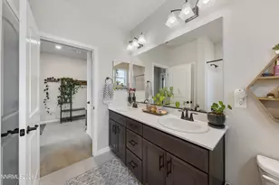 2070 Jordan Mdws Dr, Spanish Springs, NV 89441 - Photo 42